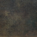 Kanka Brown Hye